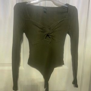 Mix and match! 2/$10 must create own bundle for deal!